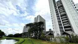 The Tre Ver (D13), Condominium #384715631